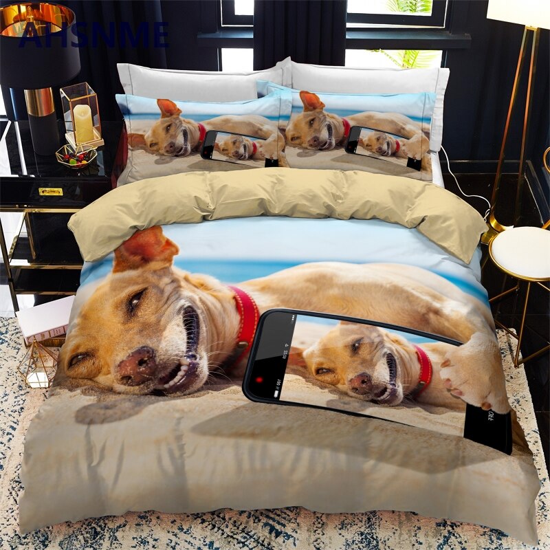 AHSNME  Selfie  ̺ Ŀ Ʈ  ħ Ʈ Ϳ ֿ   Bedlinen  Ű 